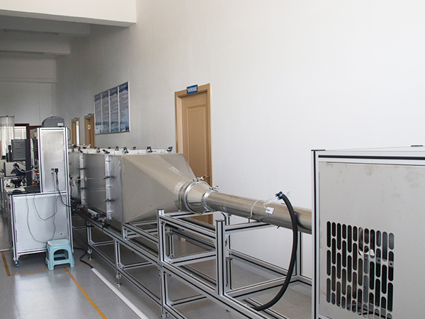 平博·(pinnacle)官方网站