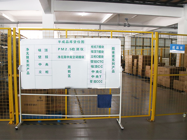 平博·(pinnacle)官方网站