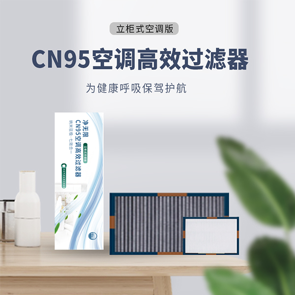 平博·(pinnacle)官方网站